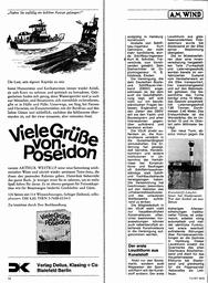s1972-22-0014