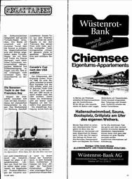s1972-22-0017