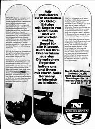 s1972-22-0021
