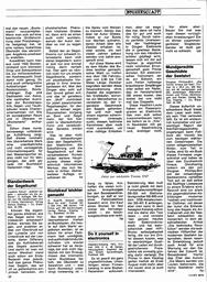 s1972-22-0022