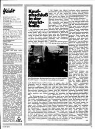 s1972-22-0027