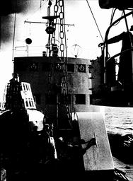 s1972-22-0029