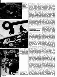 s1972-22-0031