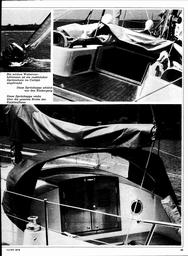 s1972-22-0035