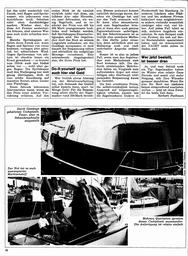 s1972-22-0038