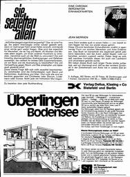 s1972-22-0039