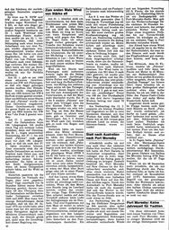 s1972-22-0042