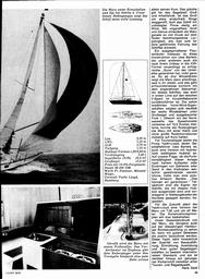 s1972-22-0049