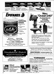 s1972-22-0056