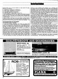 Strandsegler - Europameisterschaft