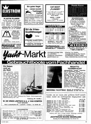 s1972-22-0061