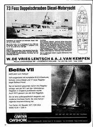 s1972-22-0062