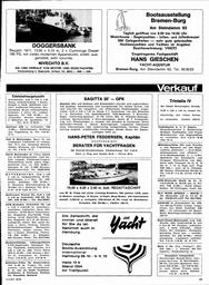 s1972-22-0063