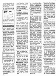 s1972-22-0066