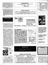 s1972-22-0070