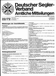 s1972-22-0073