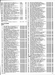 s1972-22-0075