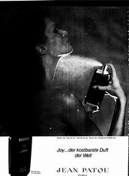 s1972-22-0078