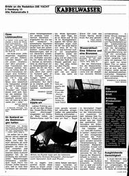 s1972-23-0002