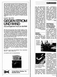 s1972-23-0004