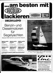s1972-23-0005