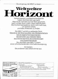 s1972-23-0007