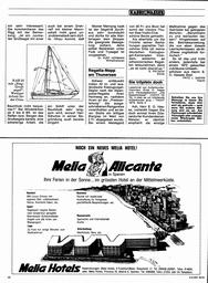 s1972-23-0010