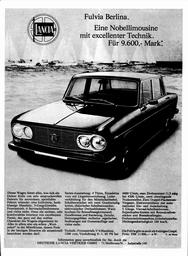 s1972-23-0013