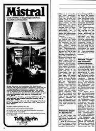 s1972-23-0014