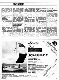 s1972-23-0017