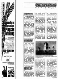 s1972-23-0018