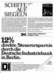 s1972-23-0019