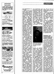 s1972-23-0020