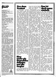 s1972-23-0027
