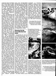 s1972-23-0030