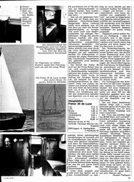 s1972-23-0035