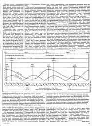 s1972-23-0039