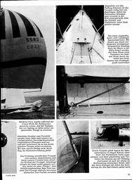 s1972-23-0043