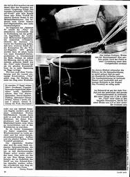 s1972-23-0044