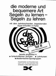 s1972-23-0048