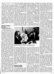 s1972-23-0049