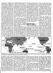 s1972-23-0051