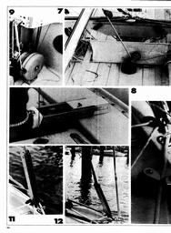 s1972-23-0054