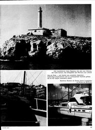 s1972-23-0057