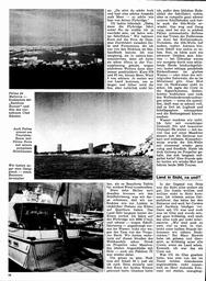 s1972-23-0058