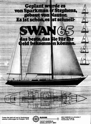 s1972-23-0062
