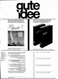 s1972-23-0069