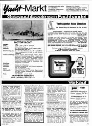 s1972-23-0071