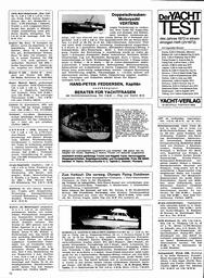 s1972-23-0072