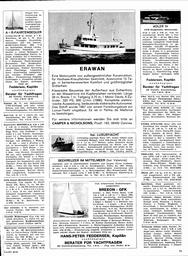 s1972-23-0073
